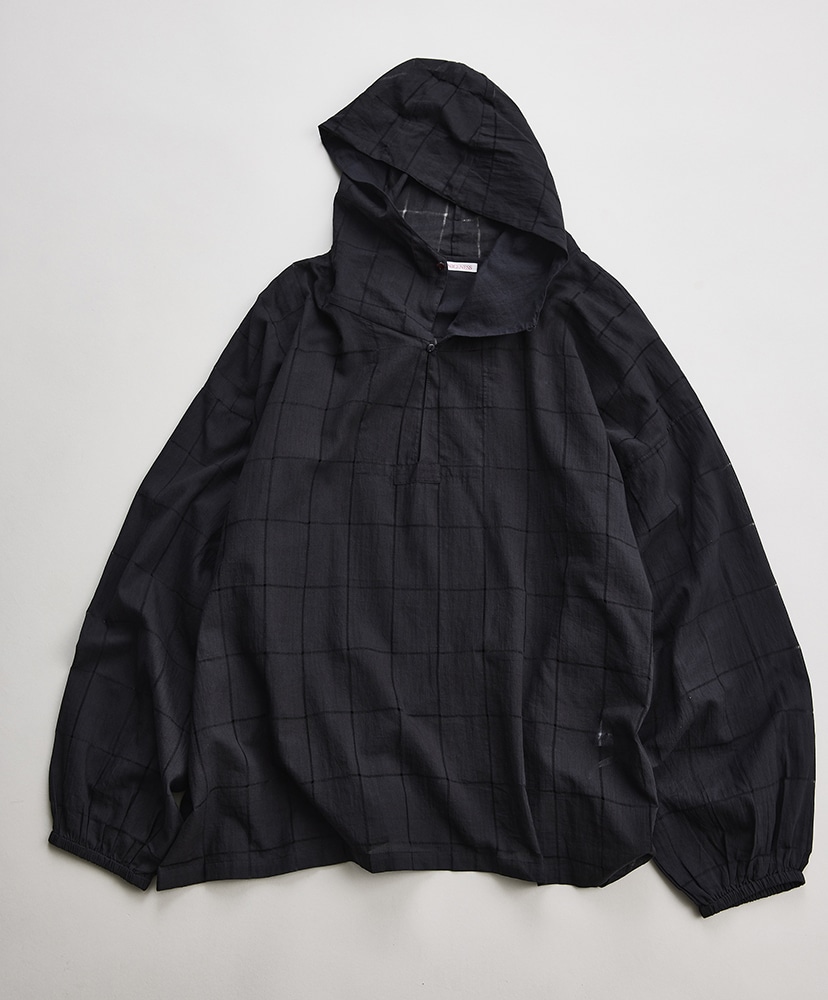 C.BIDDU Black/ブラック L(MEN)