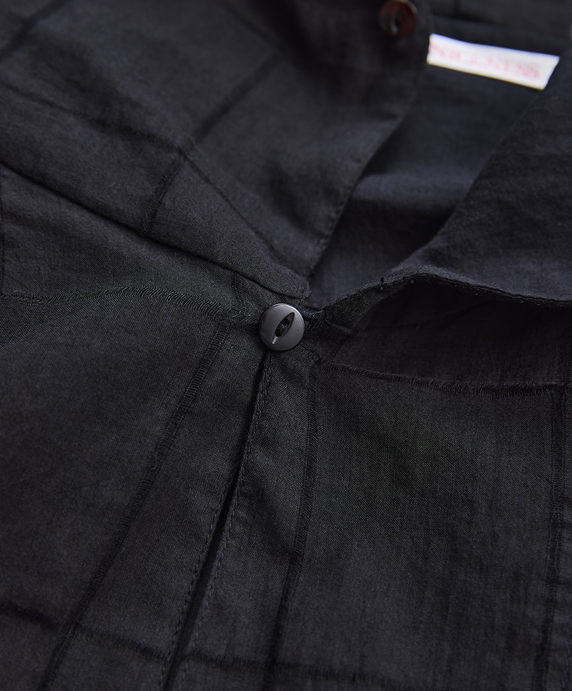 C.BIDDU Black/ブラック L(MEN)