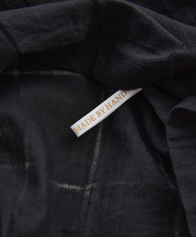 C.BIDDU Black/ブラック L(MEN)