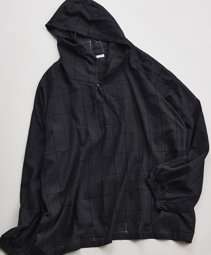 C.BIDDU Black/ブラック L(MEN)