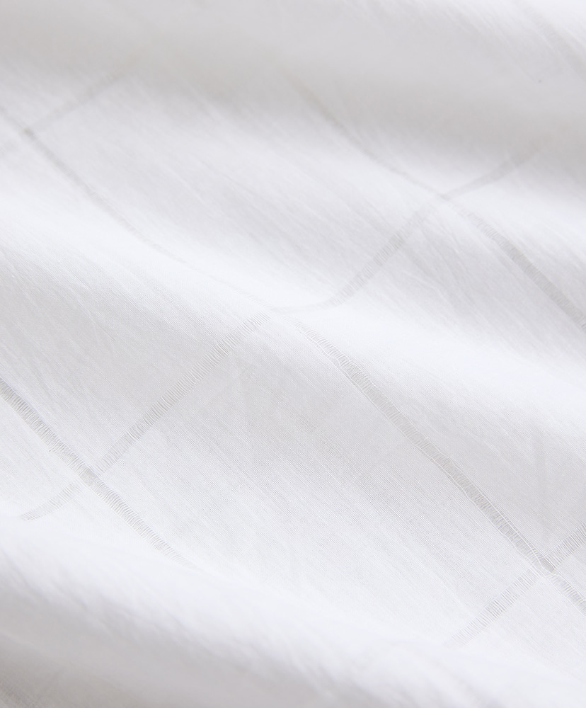 C.BIDDU White/ホワイト L(MEN)