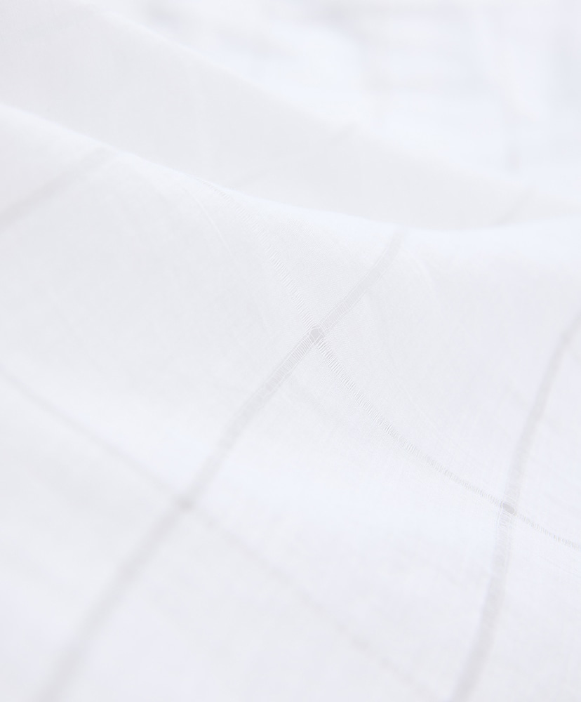 C.BIDDU White/ホワイト L(MEN)