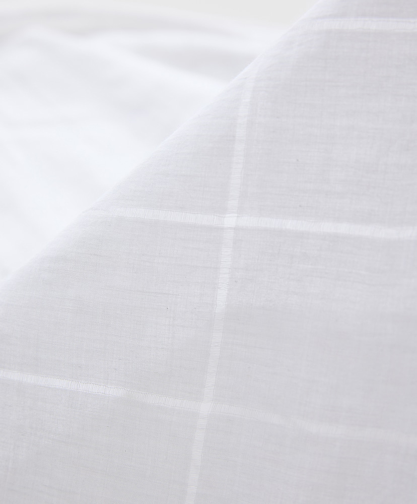 C.BIDDU White/ホワイト L(MEN)