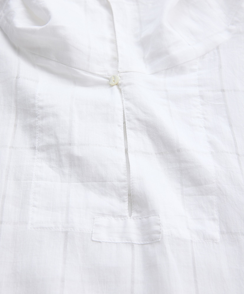 C.BIDDU White/ホワイト L(MEN)