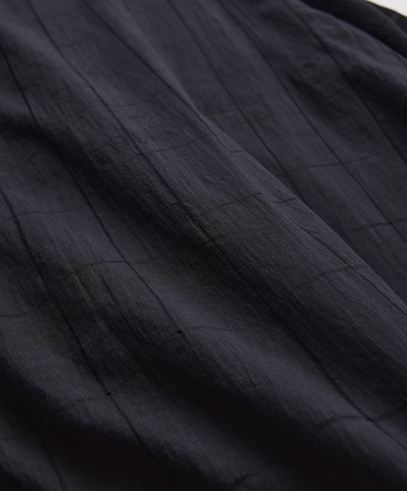 C.CASTELINO Black/ブラック L(MEN)