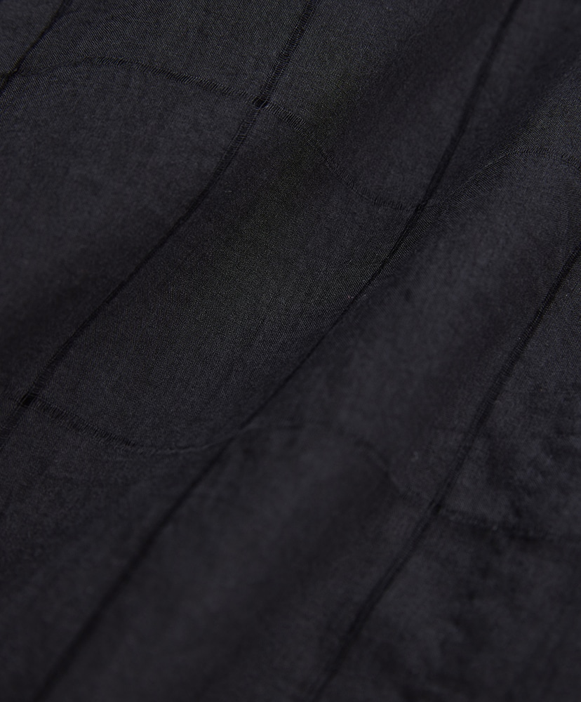 C.CASTELINO Black/ブラック L(MEN)