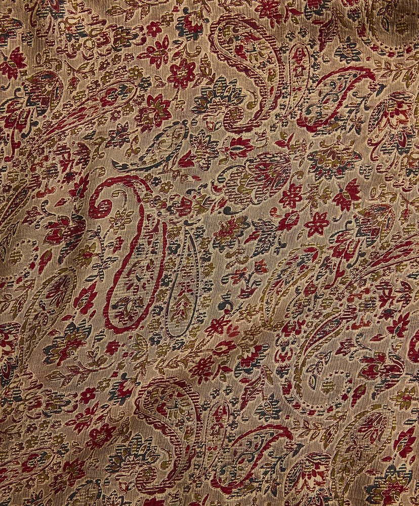 Biddu Brown/ブラウン L(MEN)