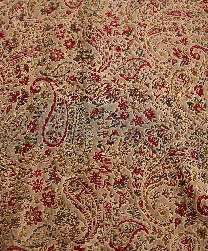 Castelino Brown/ブラウン L(MEN)