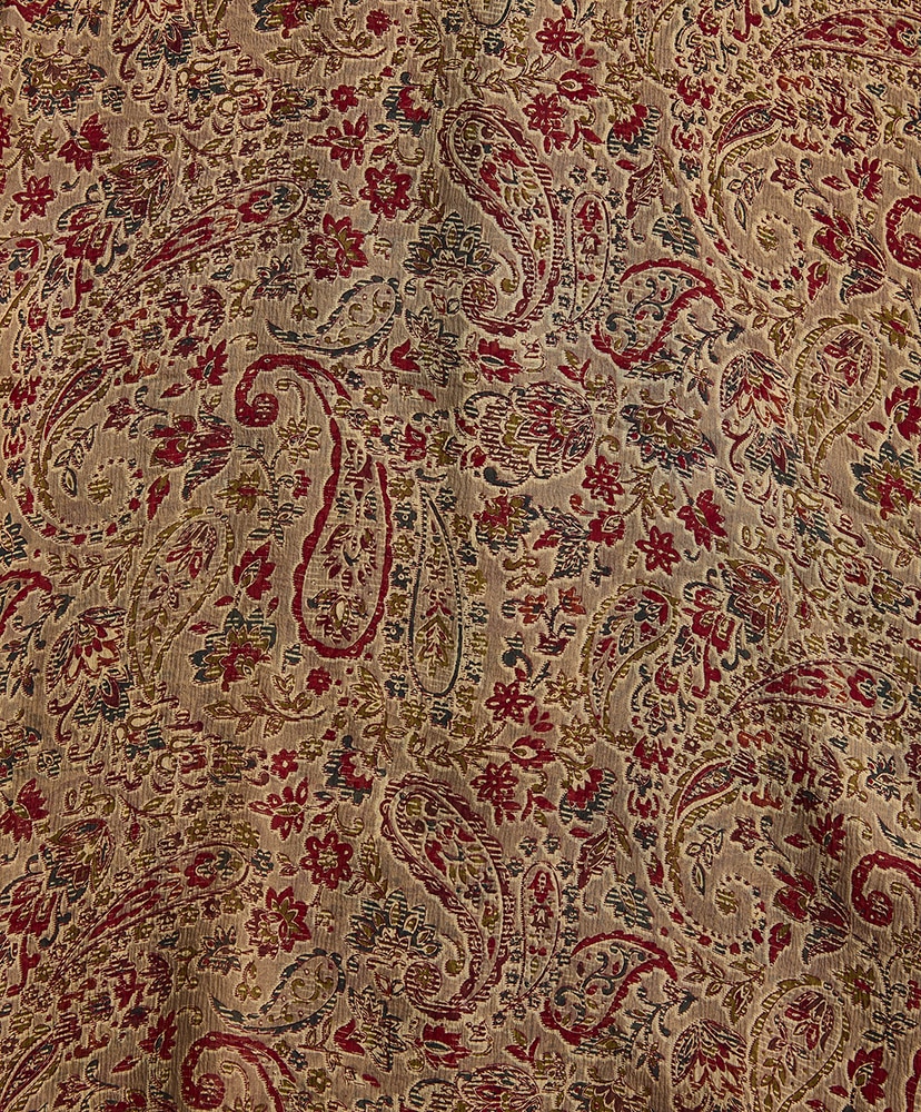 Castelino Brown/ブラウン L(MEN)