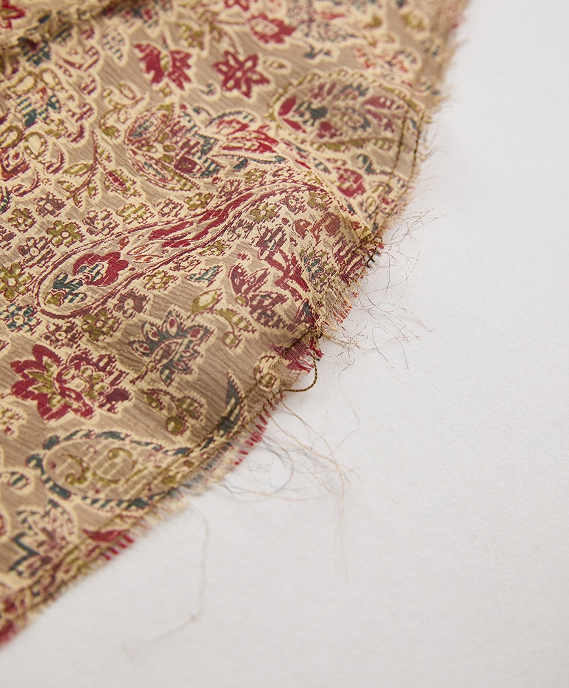 Castelino Brown/ブラウン L(MEN)