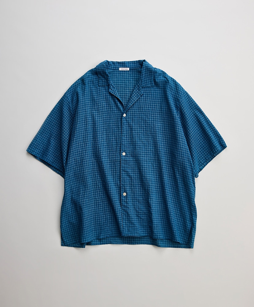 Indigo/インディゴ