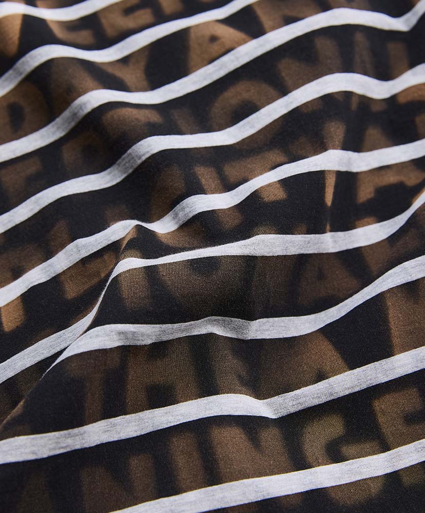 Hyde Black/ブラック L(MEN)