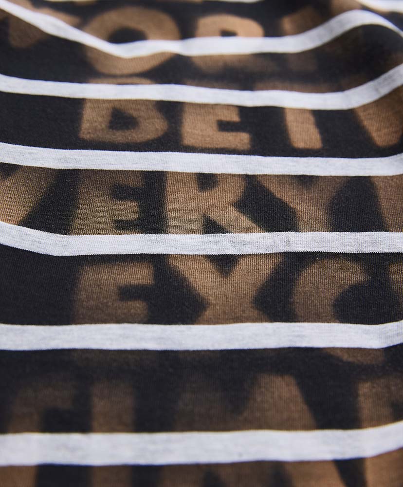 Hyde Black/ブラック L(MEN)