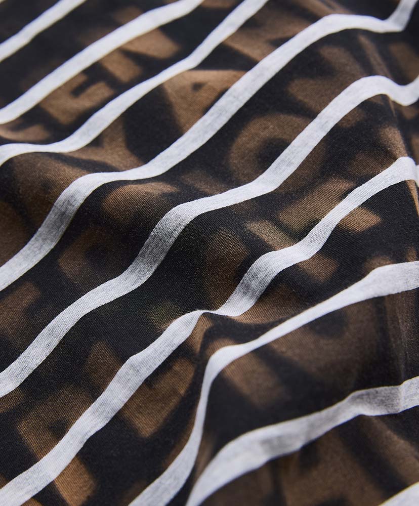 Hyde Black/ブラック L(MEN)