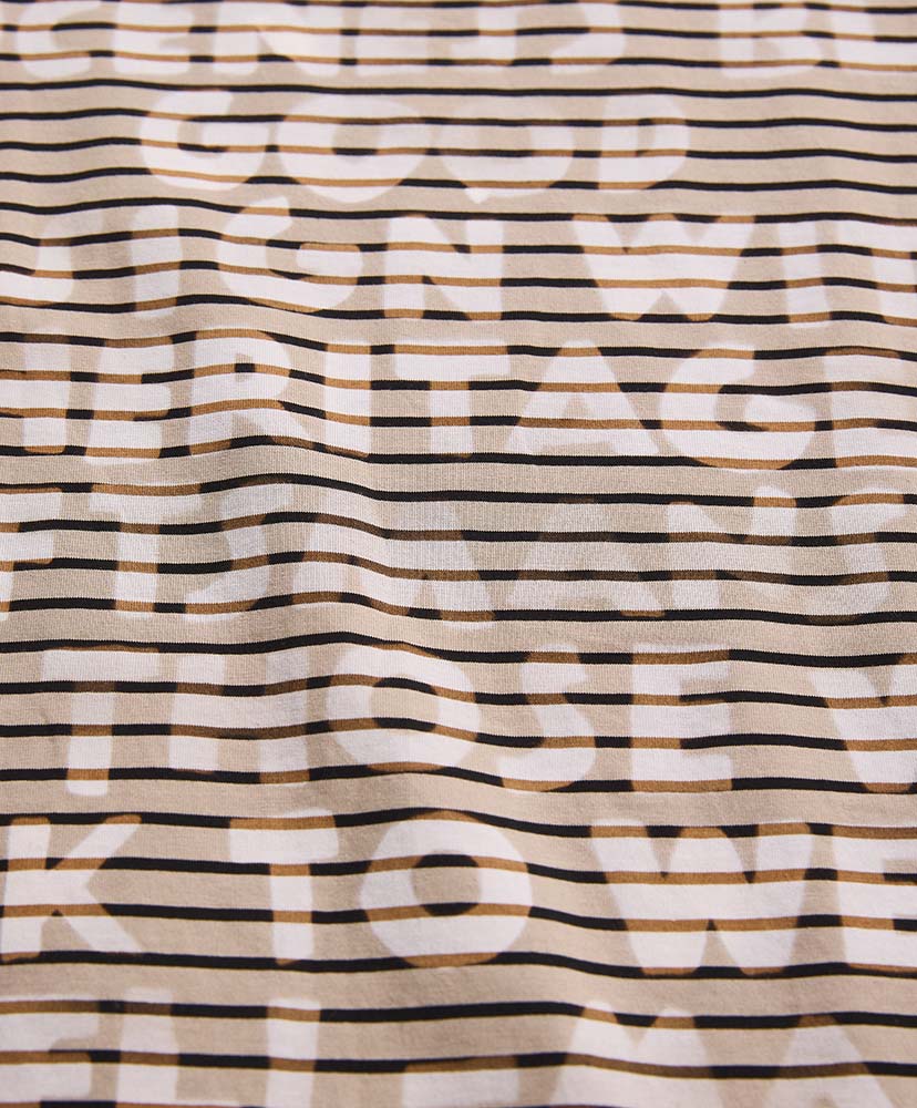 Hyde Brown/ブラウン L(MEN)