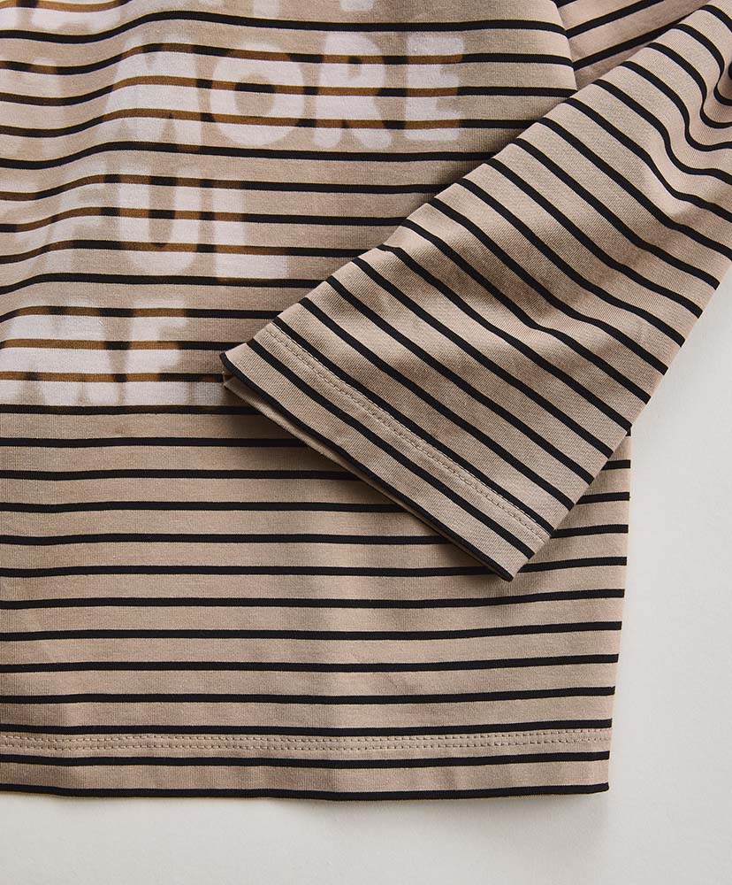 Hyde Brown/ブラウン L(MEN)