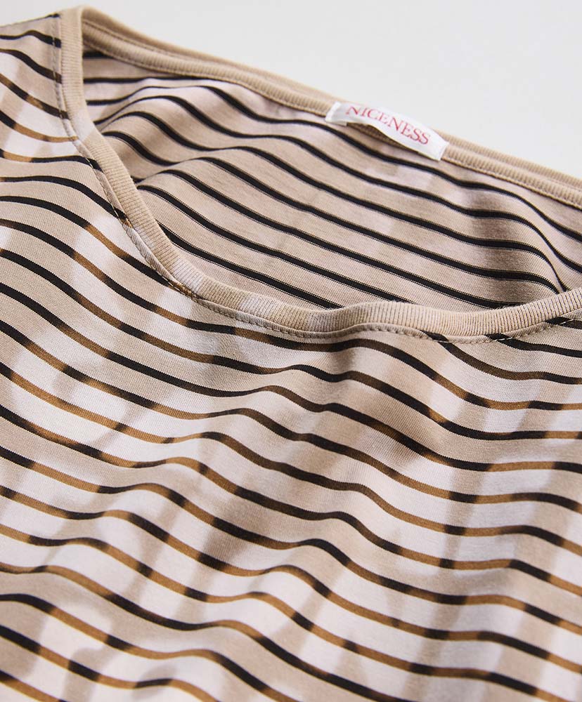 Hyde Brown/ブラウン L(MEN)