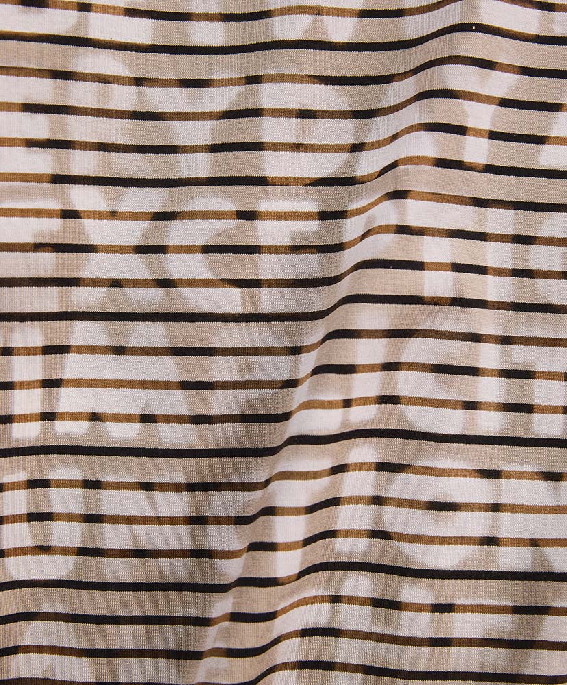 Hyde Brown/ブラウン L(MEN)