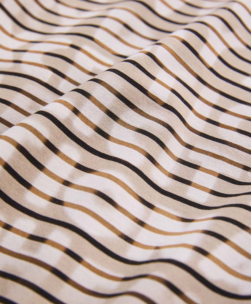 Hyde Brown/ブラウン L(MEN)