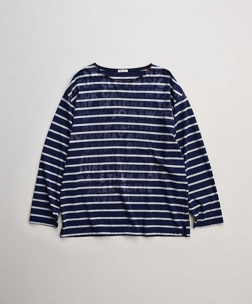 Navy/ネイビー