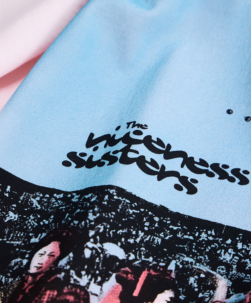 Ed Pink/ピンク L(MEN)