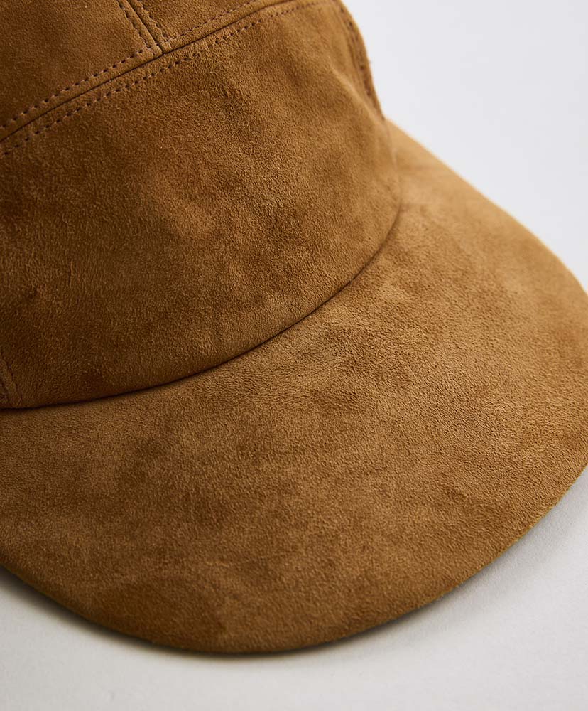 Pullman Cognac/コニャック L(MEN)