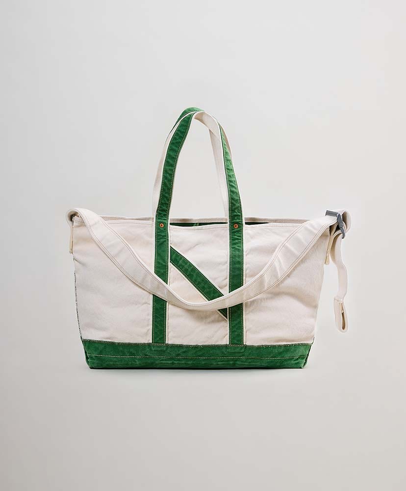 Natural×Green/ナチュラル×グリーン