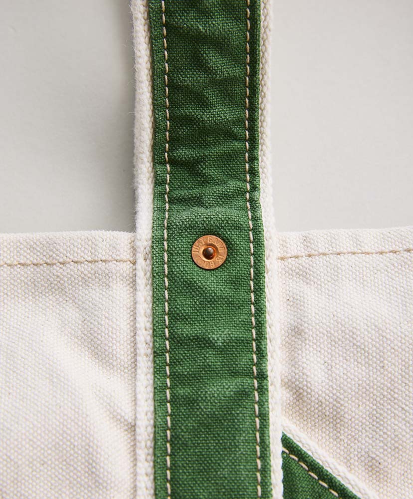 L.Lesh Natural×Green/ナチュラル×グリーン FREE