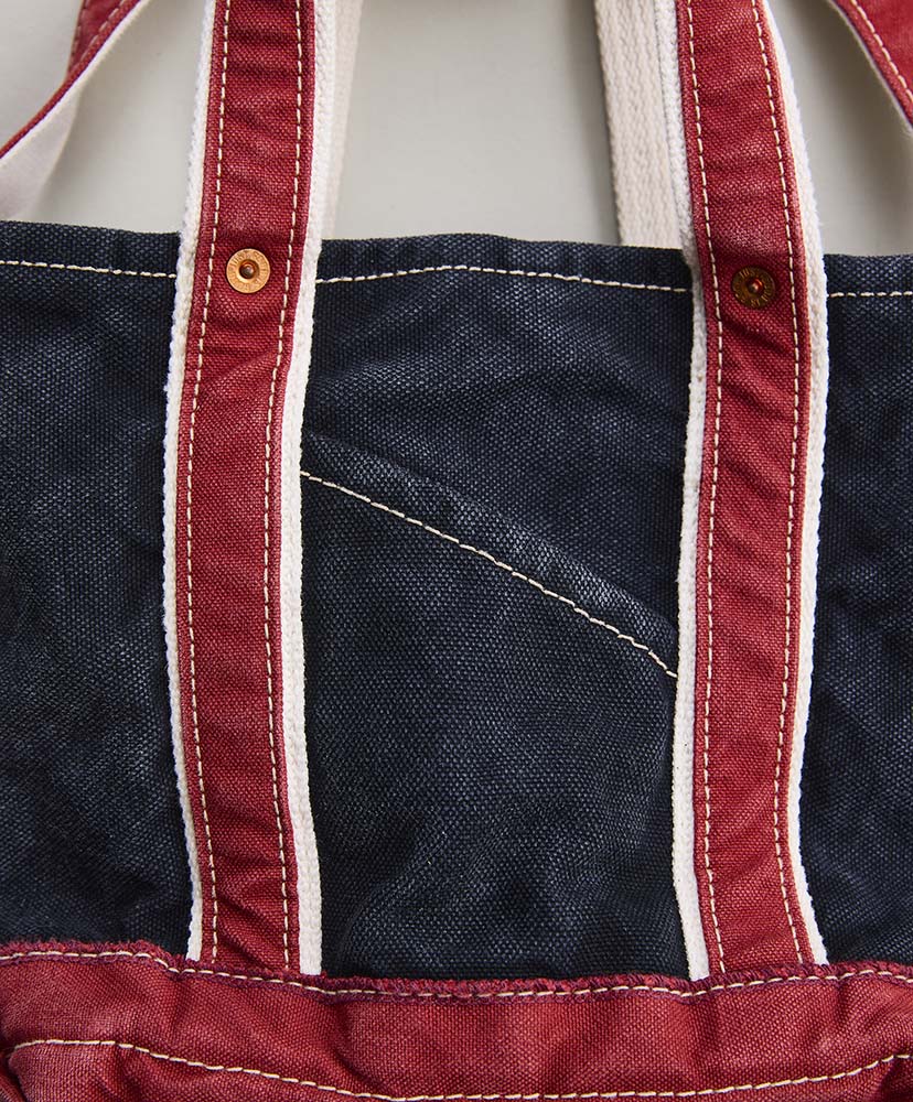 M.Lesh Black×Red/ブラック×レッド FREE