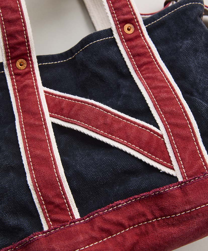 M.Lesh Black×Red/ブラック×レッド FREE