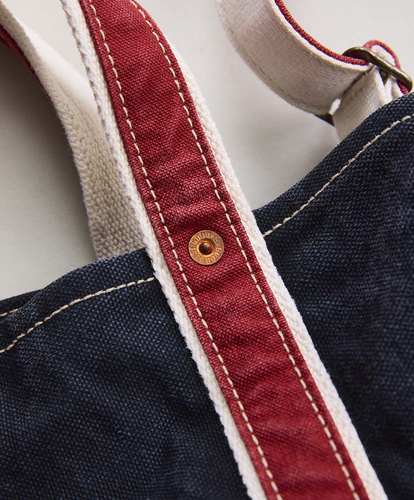 M.Lesh Black×Red/ブラック×レッド FREE