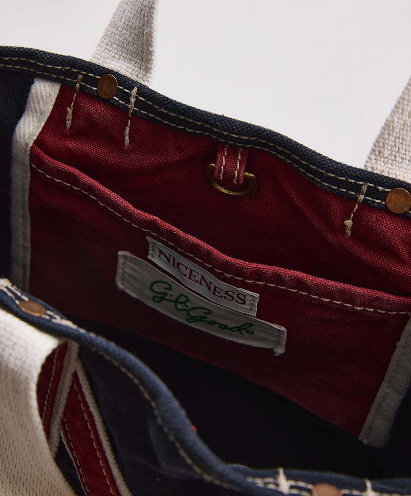 M.Lesh Black×Red/ブラック×レッド FREE