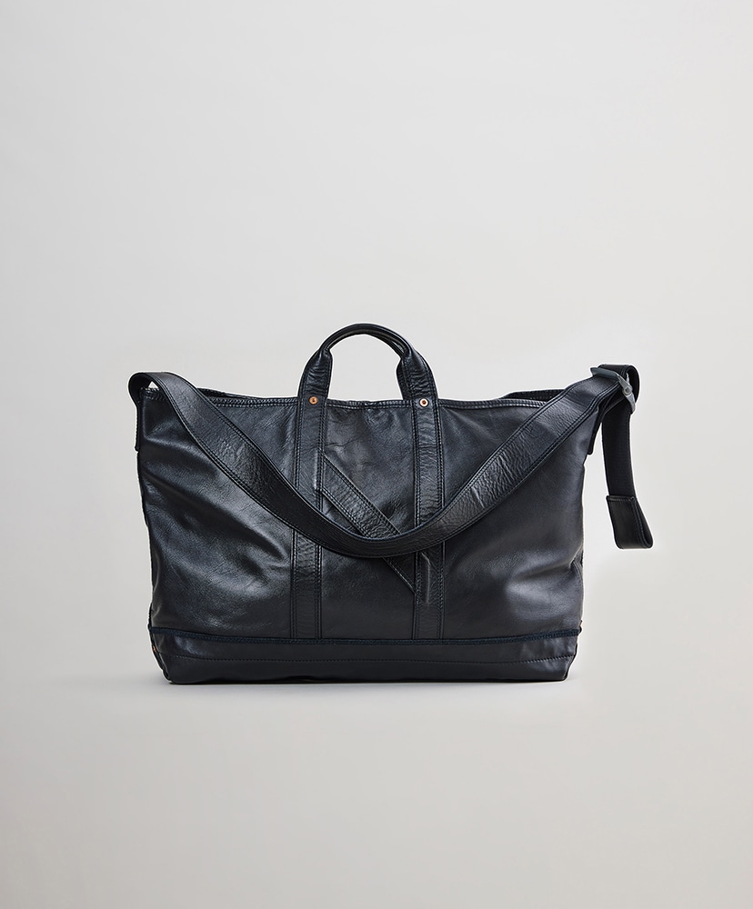 Black/ブラック