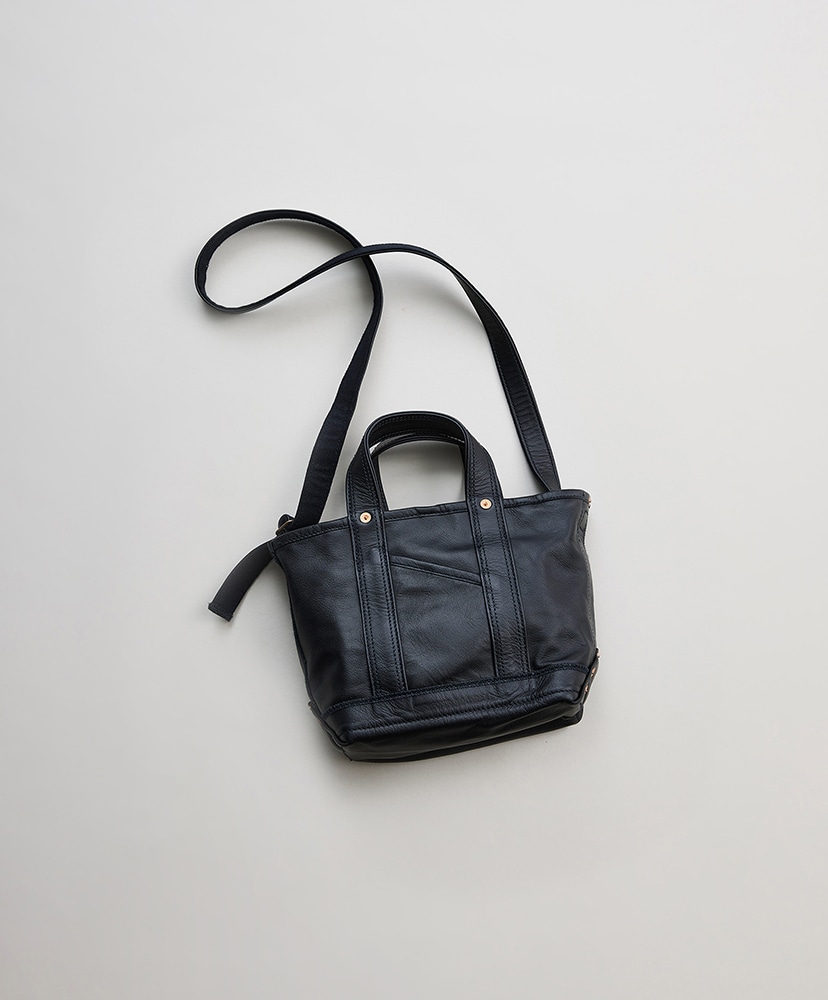 M.Ledz Black/ブラック FREE