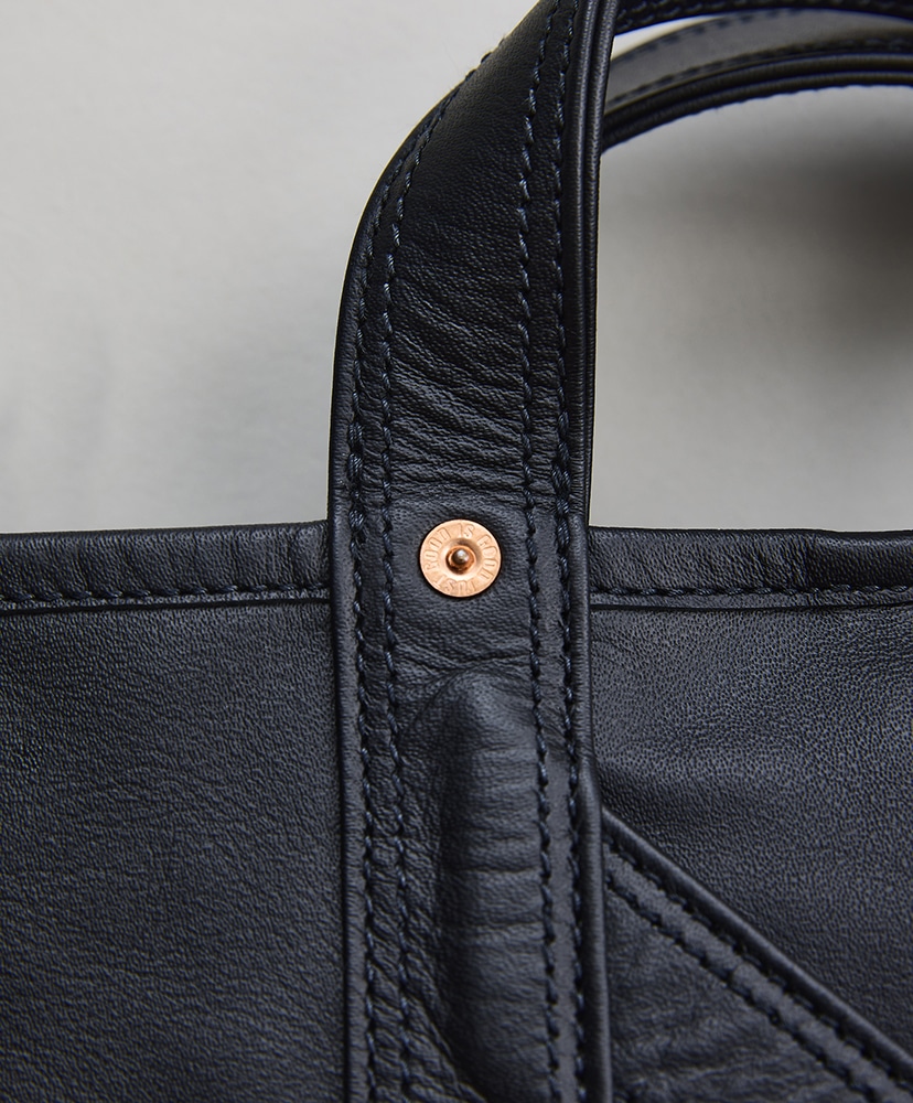 M.Ledz Black/ブラック FREE