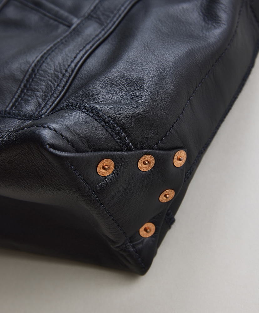 M.Ledz Black/ブラック FREE