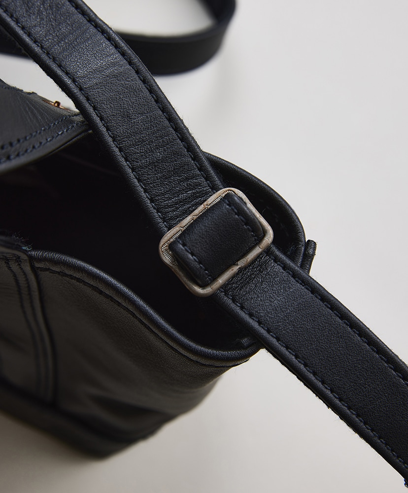 M.Ledz Black/ブラック FREE