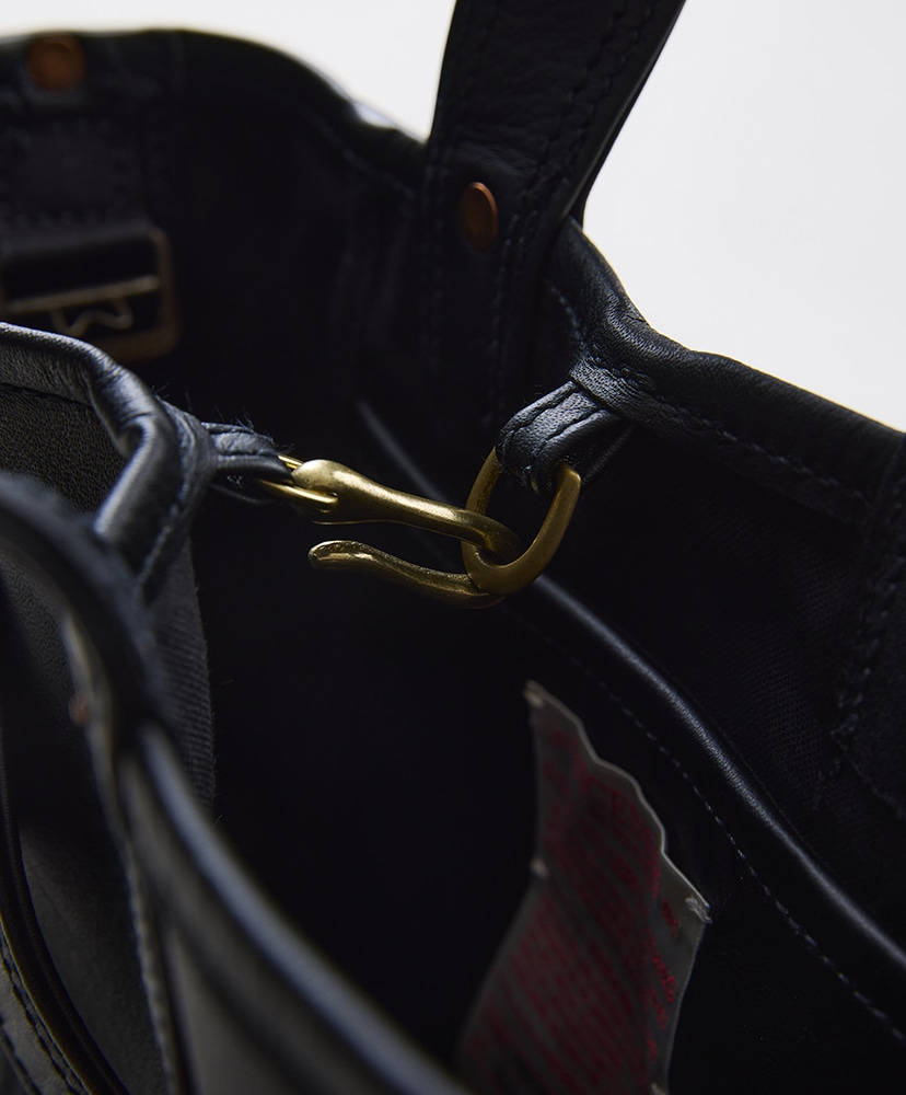 M.Ledz Black/ブラック FREE