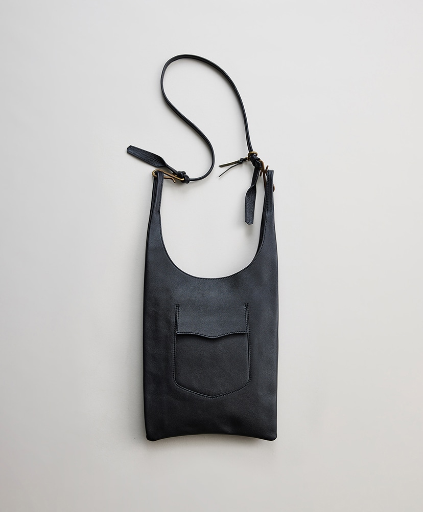 Lowe Black/ブラック F