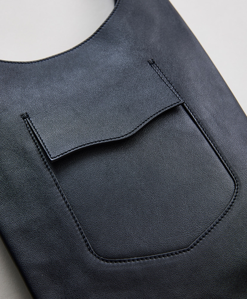 Lowe Black/ブラック F