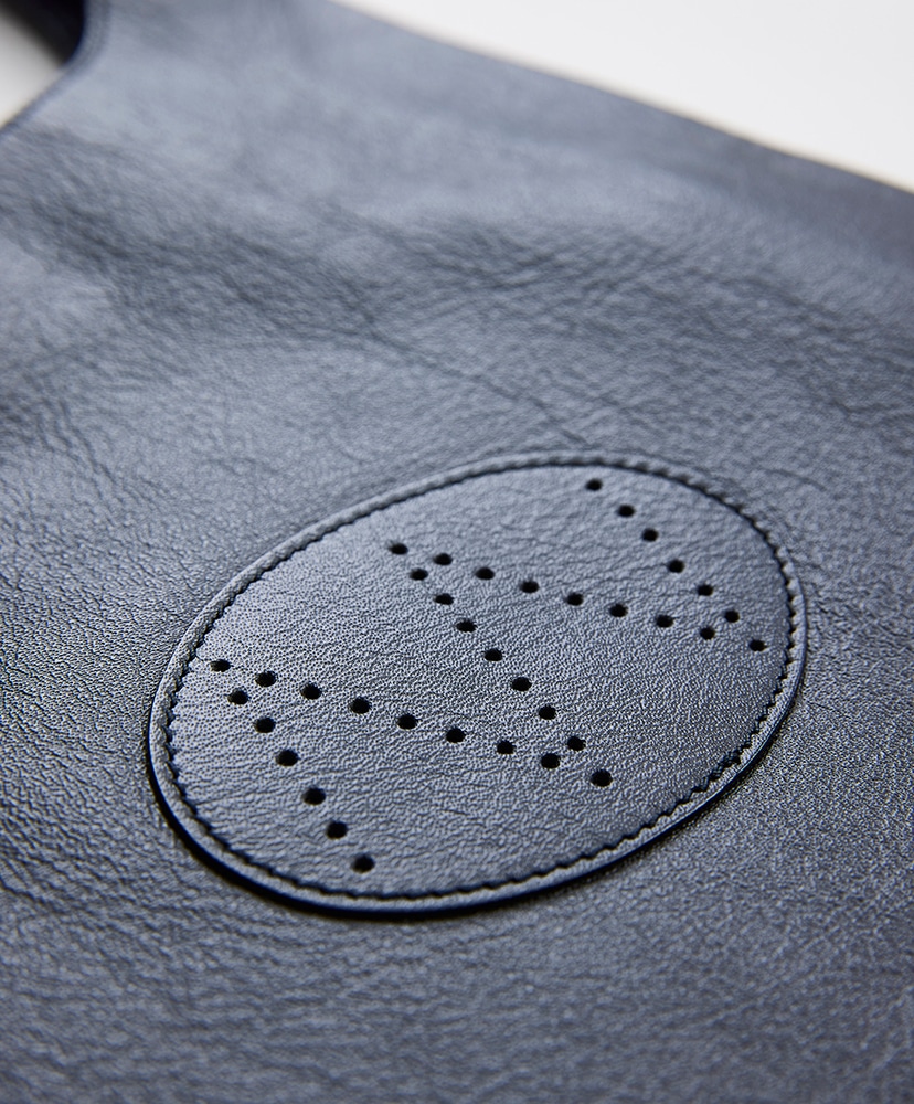 Lowe - Midi Black/ブラック F