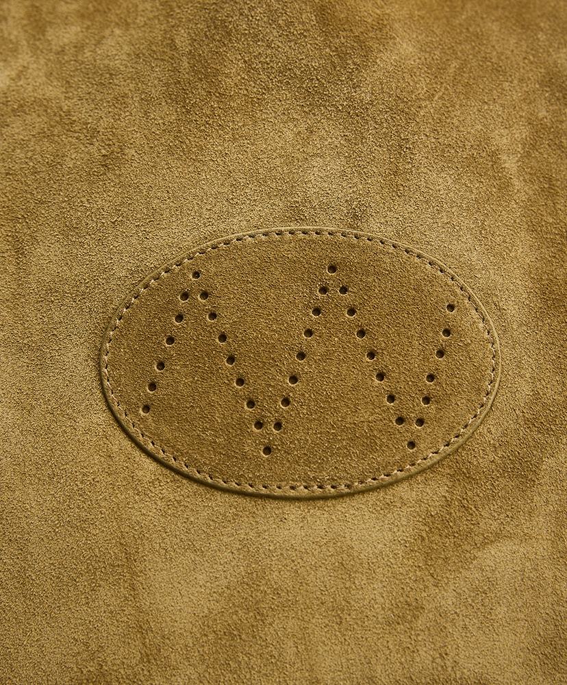 S.O.Lowe Camel/キャメル FREE