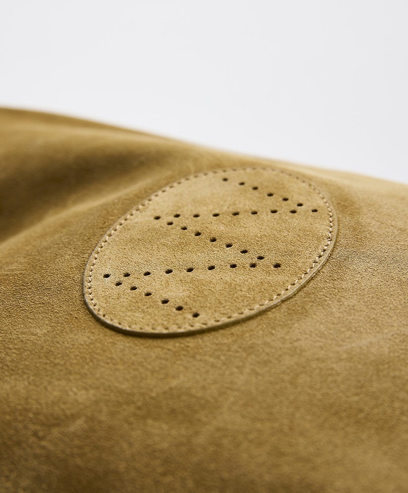 S.O.Lowe Camel/キャメル FREE