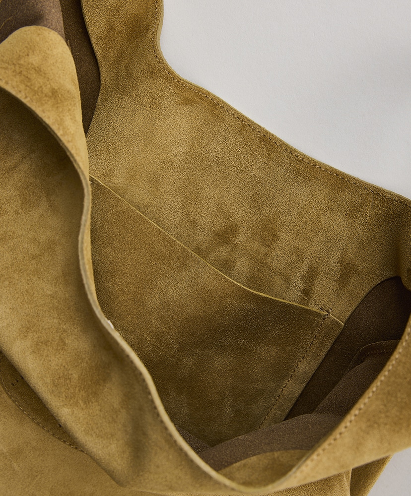 S.O.Lowe Camel/キャメル FREE