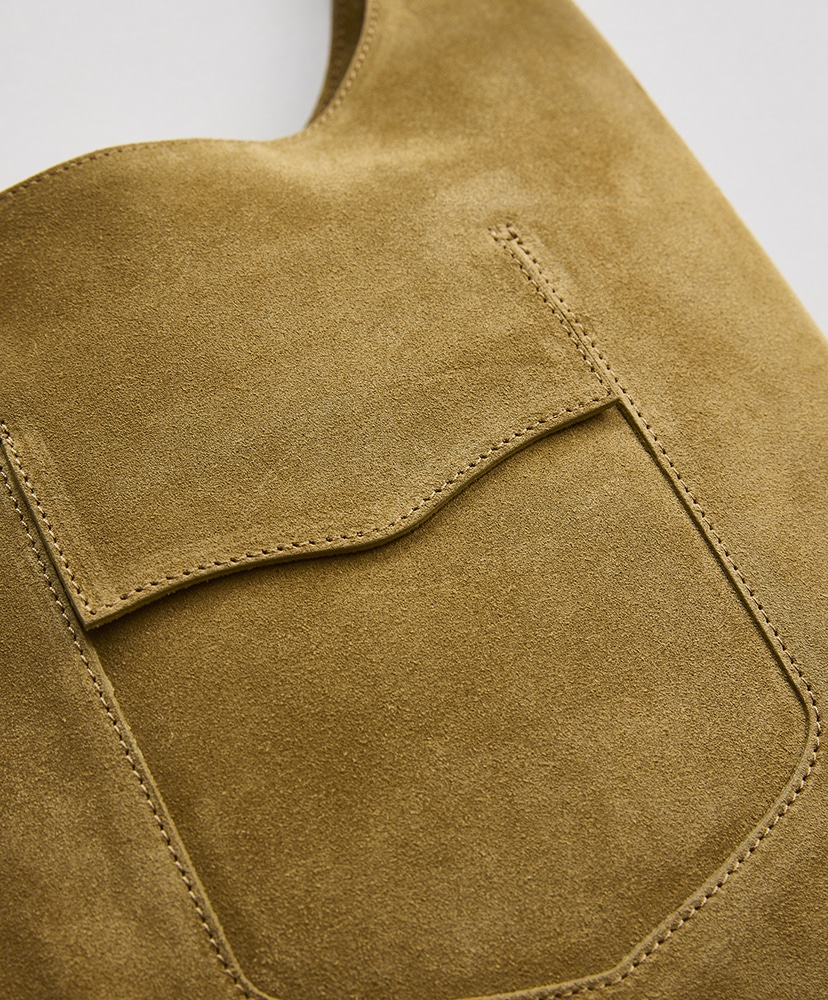 S.O.Lowe Camel/キャメル FREE