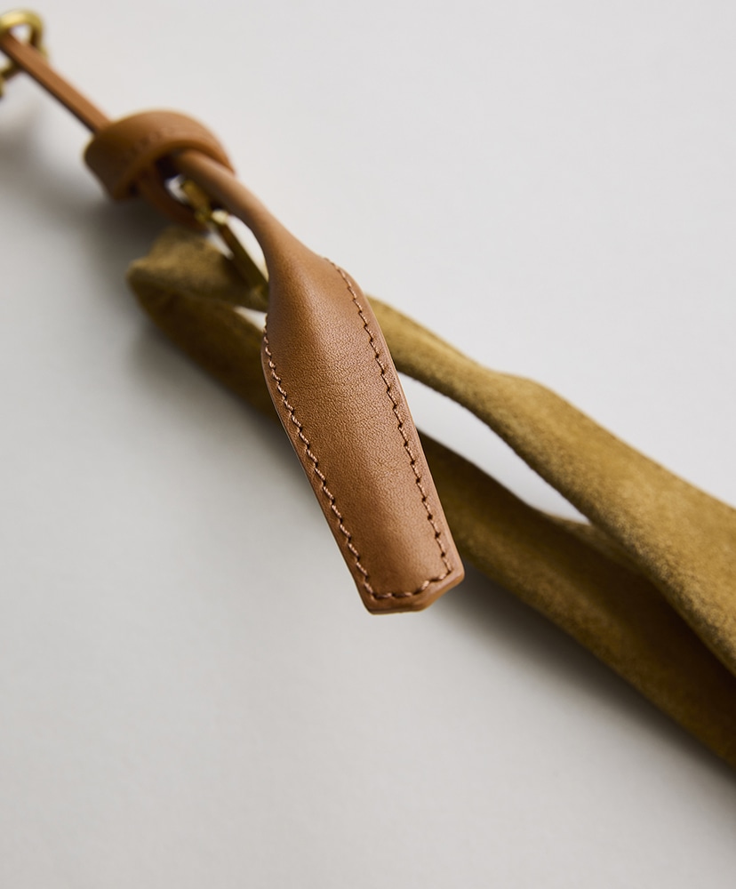 S.O.Lowe Camel/キャメル FREE