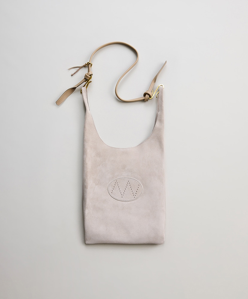 Light Beige/ライトベージュ