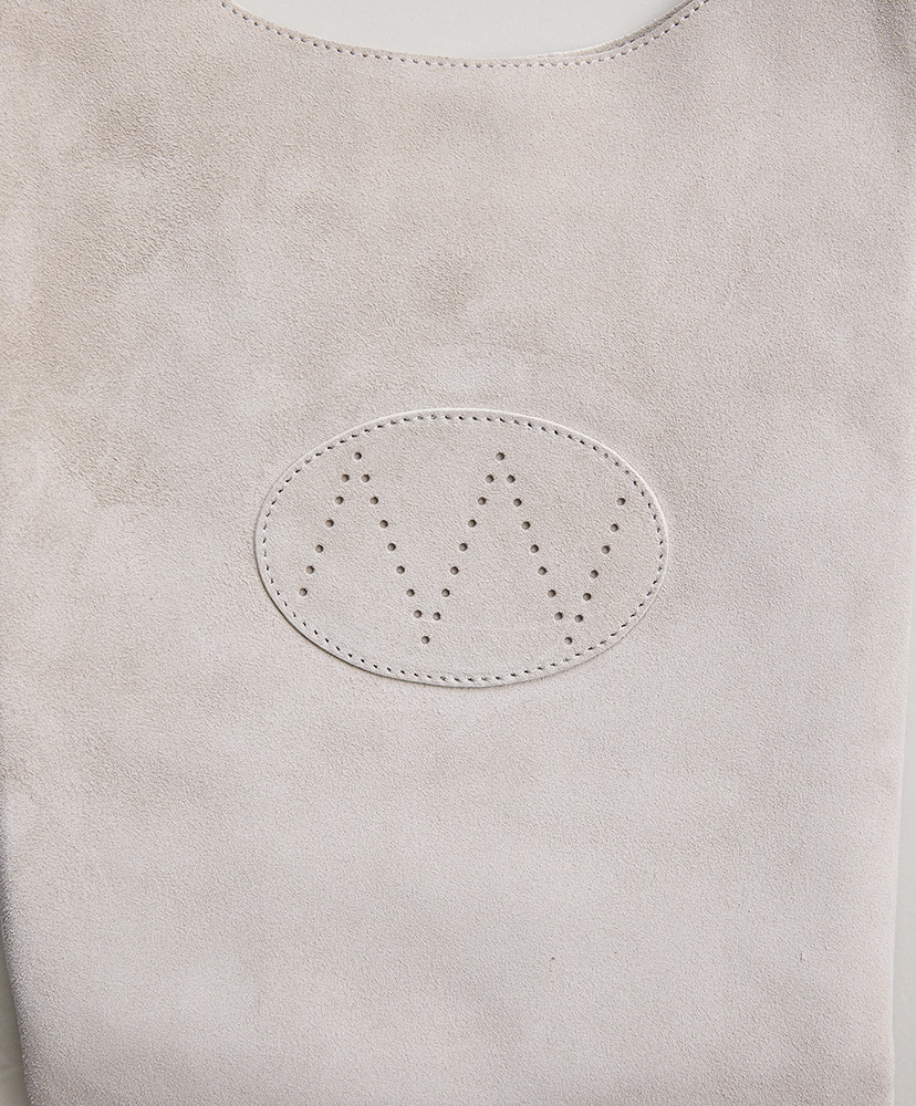 S.O.Lowe Light Beige/ライトベージュ FREE