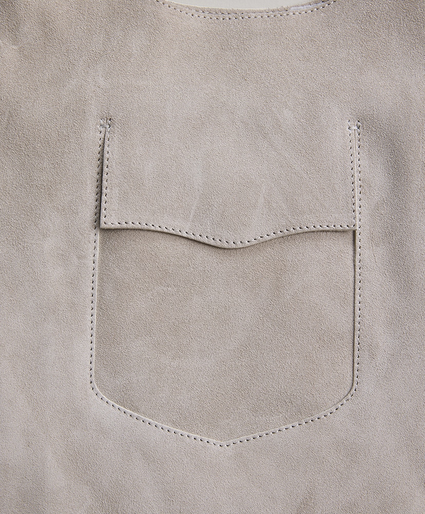 S.O.Lowe Light Beige/ライトベージュ FREE