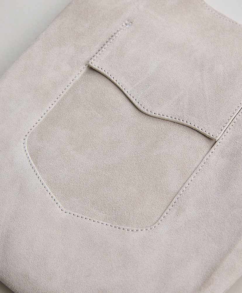 S.O.Lowe Light Beige/ライトベージュ FREE